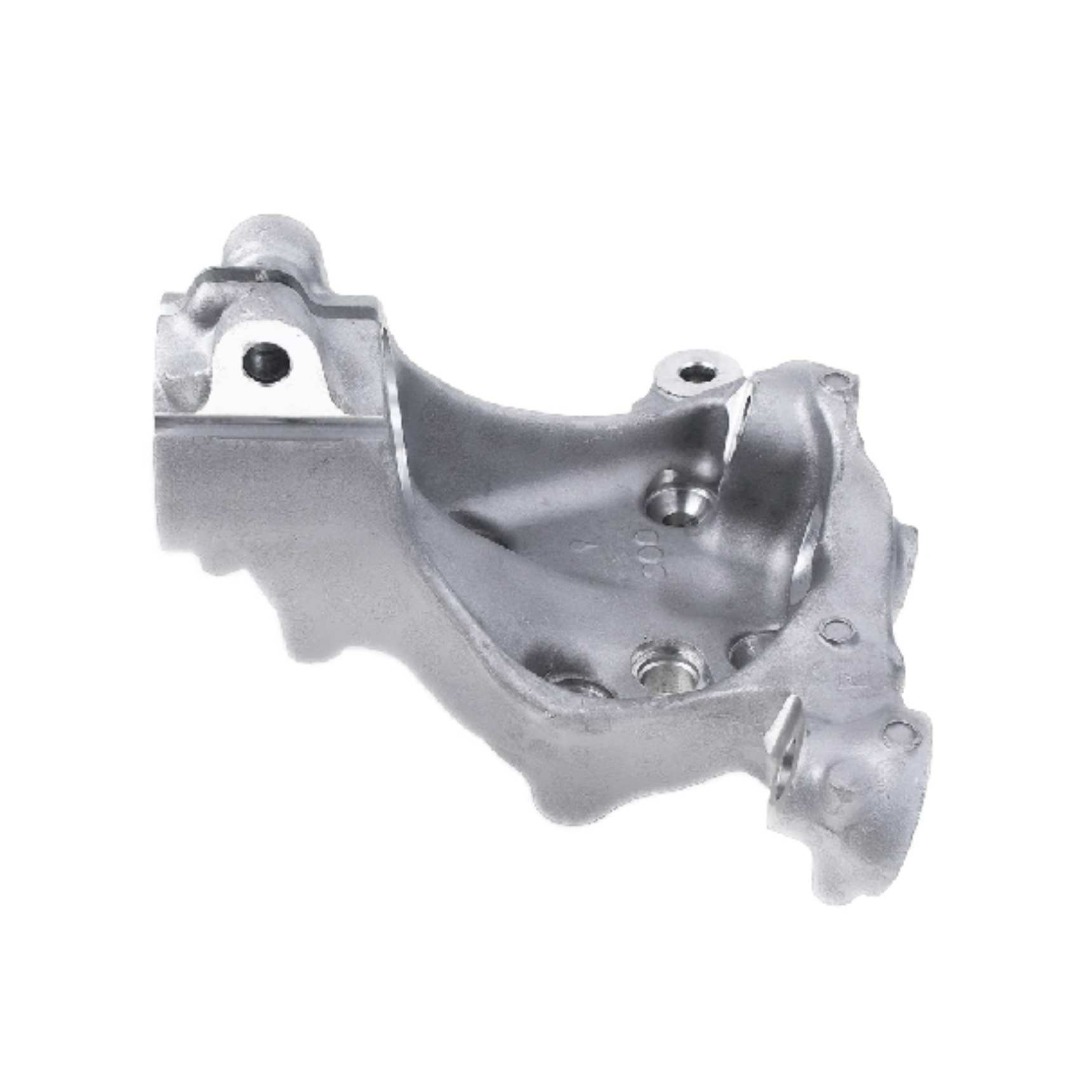 تصویر محصول سگدست جلو راست بی ام و X1 xDrive 28i سال 2013